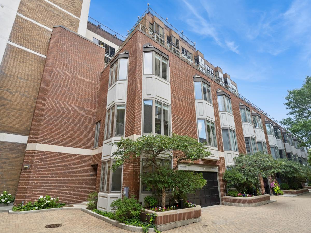 MLS #MRD12422130 image #0