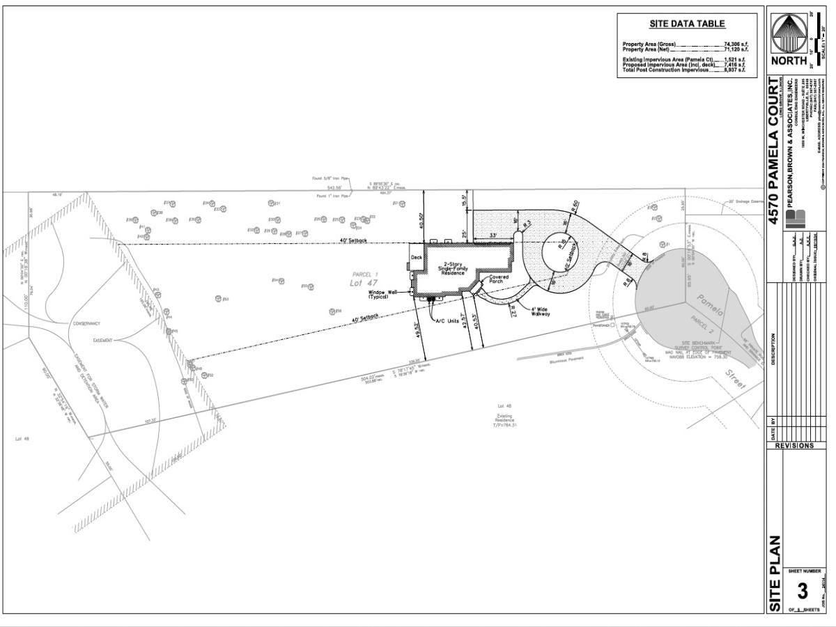 4570 Pamela Court Long Grove IL 60047 MLS #MRD12422160 45 MLS #MRD12422160 image #0