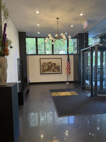 MLS #MRD12422182 image #0