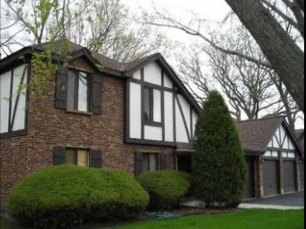 8234 Chestnut Drive #39B Palos Hills IL 60465 MLS #MRD12422193 45 MLS #MRD12422193 image #0