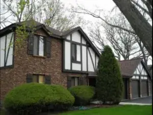400 VILLAGE Circle #102 Willow Springs IL 60480 MLS #MRD12453121 56 broker reciprocity