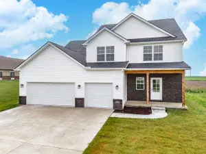 634 S Spring Road Elmhurst IL 60126 MLS #MRD12504659 50 broker reciprocity