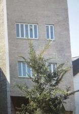 MLS #MRD12422266 image #0