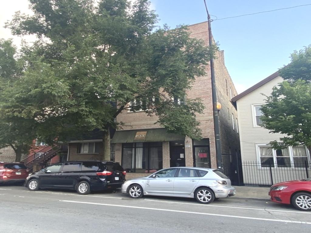 MLS #MRD12422266 image #0