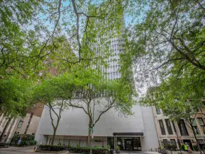 broker reciprocity