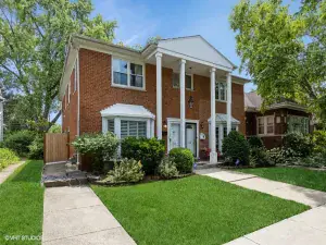 4533 Hirschberg Court Schiller Park IL 60176 MLS #MRD12493403 54 broker reciprocity