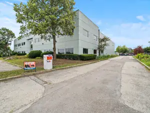 5418 W 127th Street Alsip IL 60803 MLS #MRD12427749 48 broker reciprocity