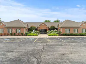 1001 Aurora Avenue #A Aurora IL 60505 MLS #MRD12497357 56 broker reciprocity