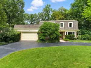 964 Cooper Court Buffalo Grove IL 60089 MLS #MRD12499441 56 broker reciprocity
