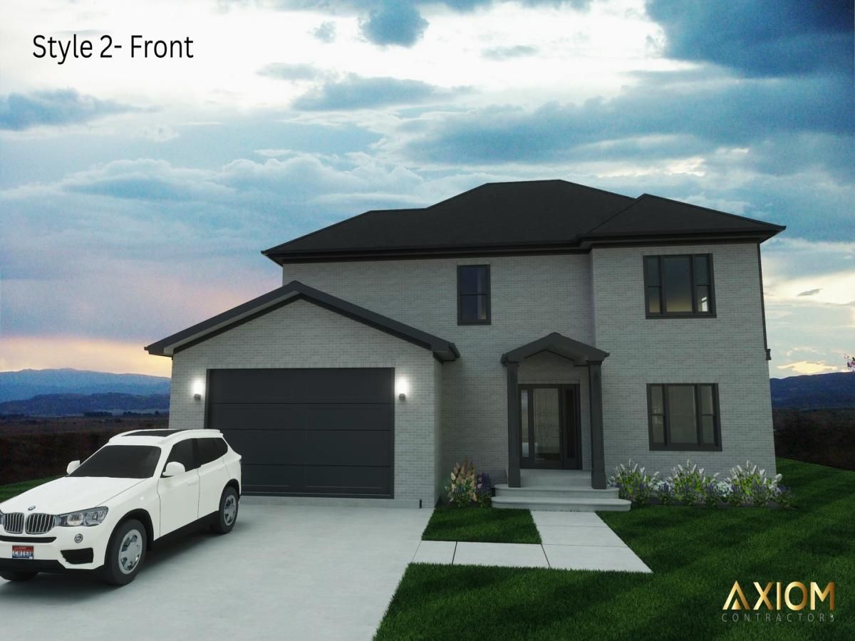 MLS #MRD12422576 image #0