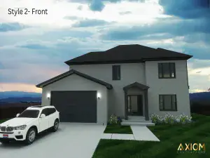 2621 Brassie Avenue Flossmoor IL 60422 MLS #MRD12453515 64 broker reciprocity