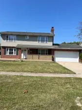 11151 188th Place Mokena IL 60448 MLS #MRD12451943 60 broker reciprocity