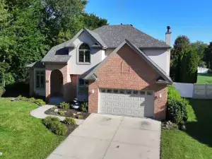 1108 Addleman Street Joliet IL 60431 MLS #MRD12502982 50 broker reciprocity