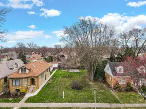 603 N Austin Avenue Waukegan IL 60085 MLS #MRD12479766 54 broker reciprocity