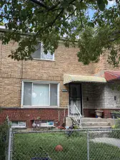 16614 Plymouth Drive Markham IL 60428 MLS #MRD12368740 64 broker reciprocity