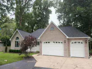 5Z Bonnie Lane Somonauk IL 60552 MLS #MRD12499614 42 broker reciprocity