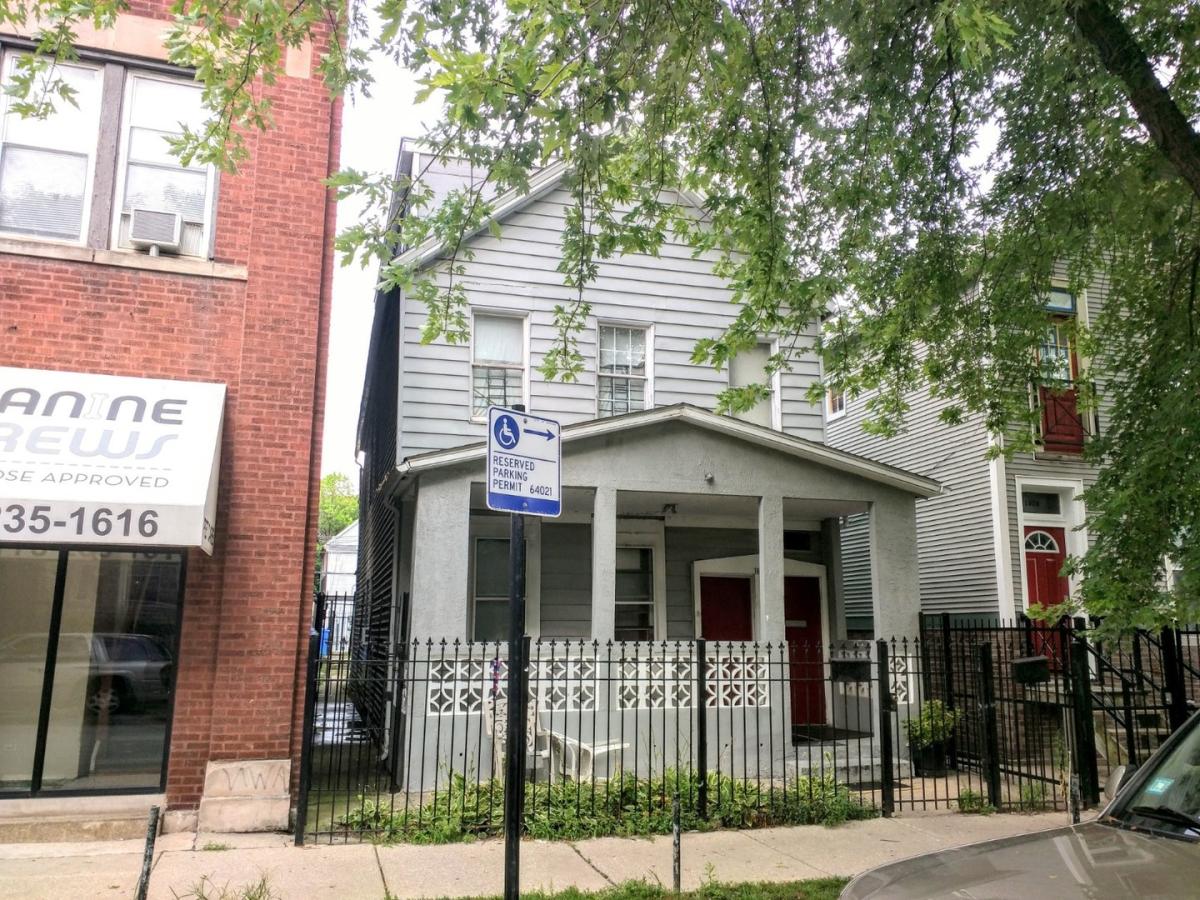 MLS #MRD12422769 image #0