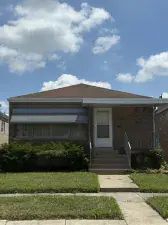 351 Clyde Avenue Calumet City IL 60409 MLS #MRD12477296 54 broker reciprocity