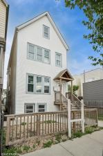 MLS #MRD12422826 image #0