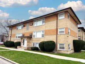 514 HILLGROVE Avenue #101 Western Springs IL 60558 MLS #MRD12466660 48 broker reciprocity