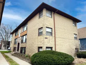 514 HILLGROVE Avenue #101 Western Springs IL 60558 MLS #MRD12466660 50 broker reciprocity