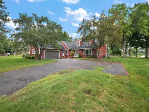 702 Derby Course St. Charles IL 60174 MLS #MRD12463252 50 broker reciprocity