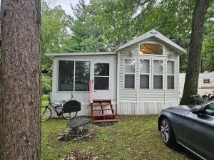 7/98 Woodhaven Sublette IL 61367 MLS #MRD12384408 48 broker reciprocity