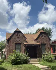 15046 Perry Avenue South Holland IL 60473 MLS #MRD12417376 64 broker reciprocity