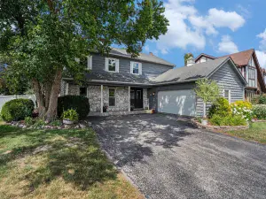 2914 Ridge Road Lansing IL 60438 MLS #MRD12502016 48 broker reciprocity