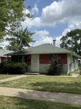 15818 Saint Louis Avenue Markham IL 60428 MLS #MRD12432413 58 broker reciprocity