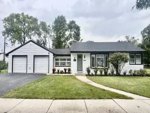1512 N Oneida Lane Mount Prospect IL 60056 MLS #MRD12494455 56 broker reciprocity