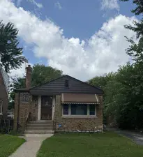 15300 Haney Road South Holland IL 60473 MLS #MRD12473457 52 broker reciprocity