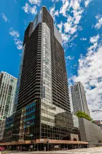 broker reciprocity