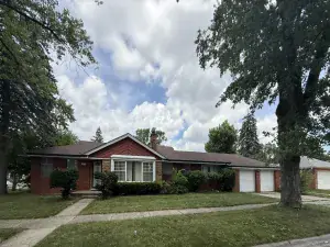 15300 Haney Road South Holland IL 60473 MLS #MRD12473457 54 broker reciprocity