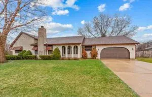 902 Shagbark Lane West Dundee IL 60118 MLS #MRD12433793 64 broker reciprocity