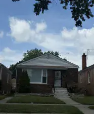 15300 Haney Road South Holland IL 60473 MLS #MRD12473457 56 broker reciprocity