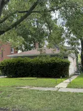 15300 Haney Road South Holland IL 60473 MLS #MRD12473457 58 broker reciprocity