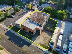 1735-1751 Greene Court Aurora IL 60506 MLS #MRD12498964 44 broker reciprocity