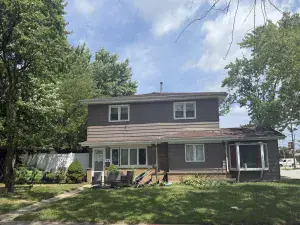14636 Clark Street Dolton IL 60419 MLS #MRD12362076 48 broker reciprocity
