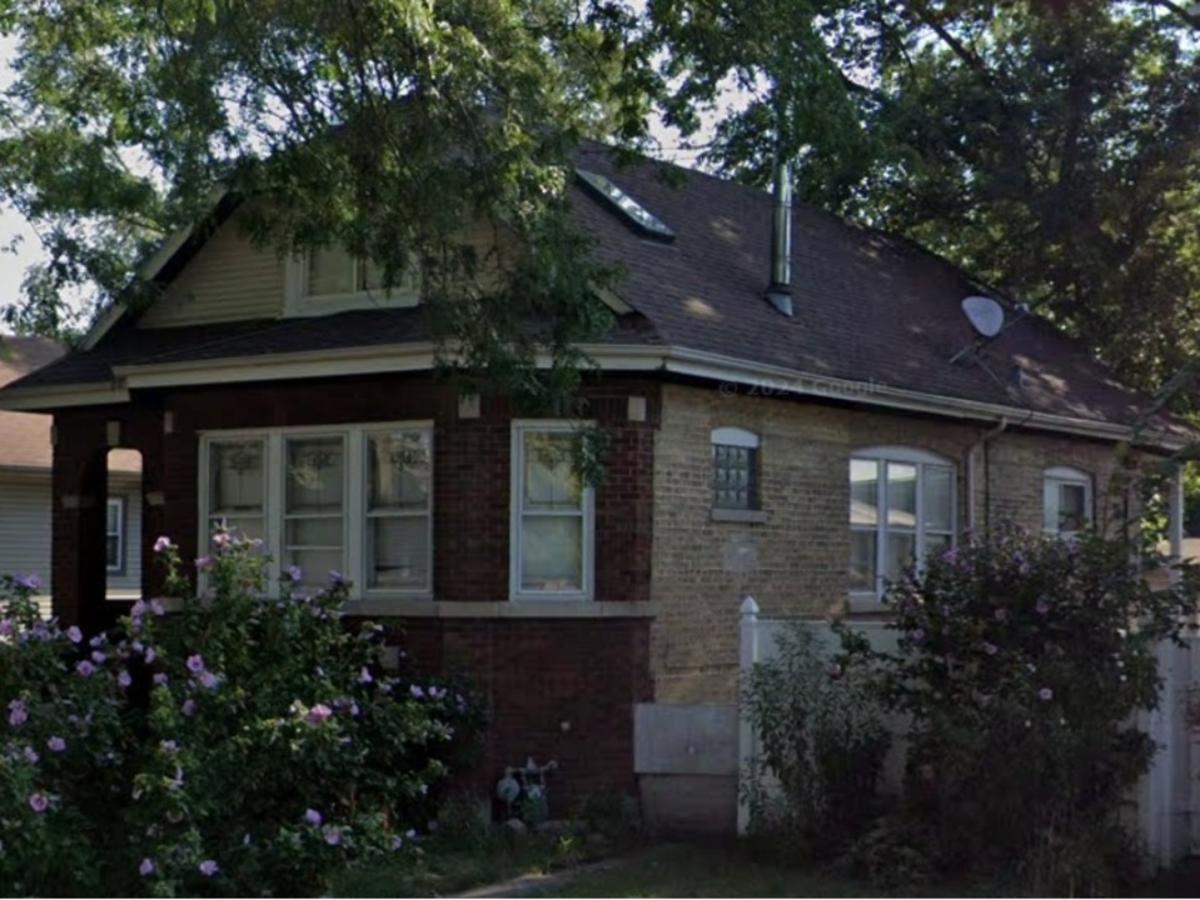 2533 Wood Street River Grove IL 60171 MLS #MRD12423190 45 MLS #MRD12423190 image #0