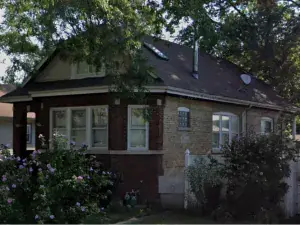481 Talala Street Park Forest IL 60466 MLS #MRD12352379 64 broker reciprocity