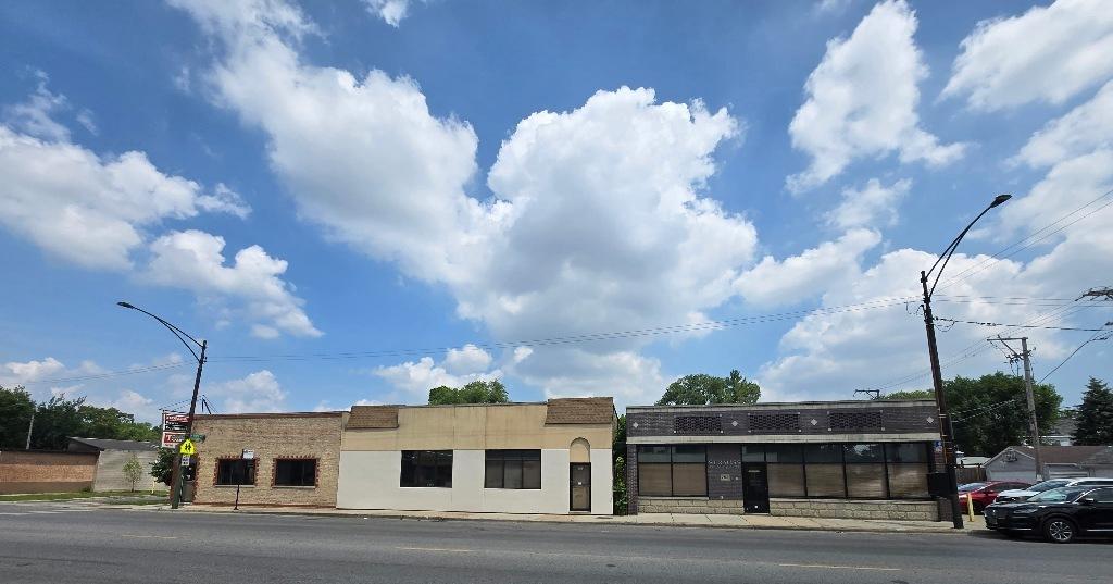 MLS #MRD12423202 image #0