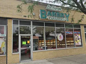 10555 W Cermak Road #1W Westchester IL 60154 MLS #MRD12451503 58 broker reciprocity