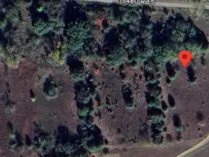 55 E Erie Street #P-142 Chicago IL 60611 MLS #MRD12465259 54 broker reciprocity