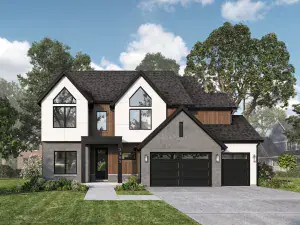 1987 Selkirk Court Inverness IL 60010 MLS #MRD12494179 58 broker reciprocity