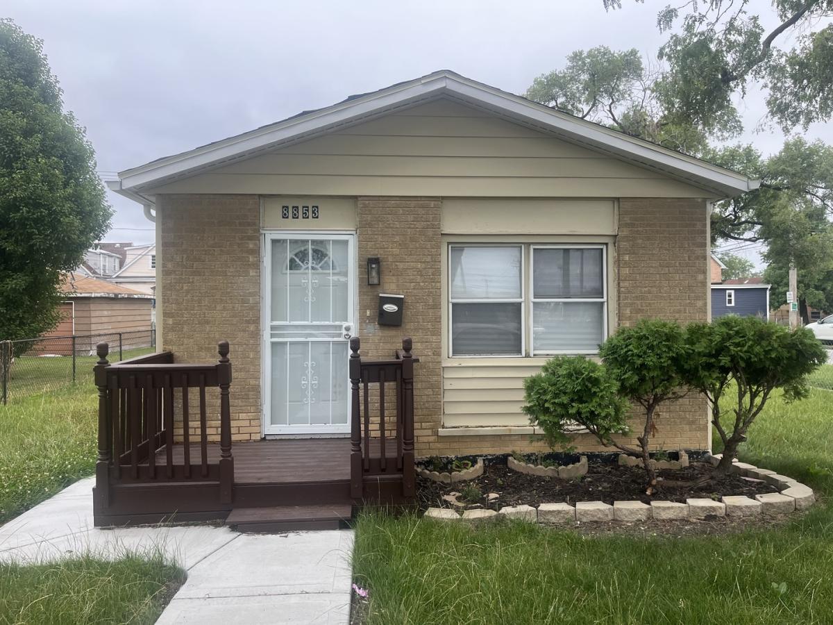 MLS #MRD12423270 image #0