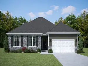 13533 Short Drive Crestwood IL 60418 MLS #MRD12500307 48 broker reciprocity