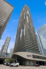 MLS #MRD12423340 image #0