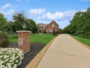 1379 W Deer Court Palatine IL 60067 MLS #MRD12494711 64 broker reciprocity