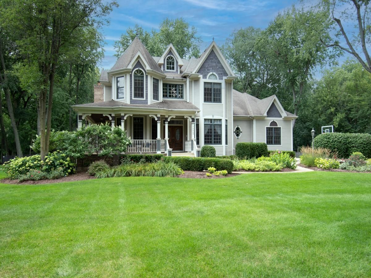 7S448 Arbor Drive Naperville IL 60540 MLS #MRD12423484 45 MLS #MRD12423484 image #0
